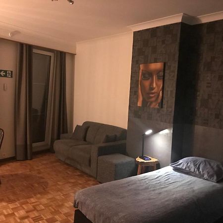Cosy Room Хаселт Екстериор снимка