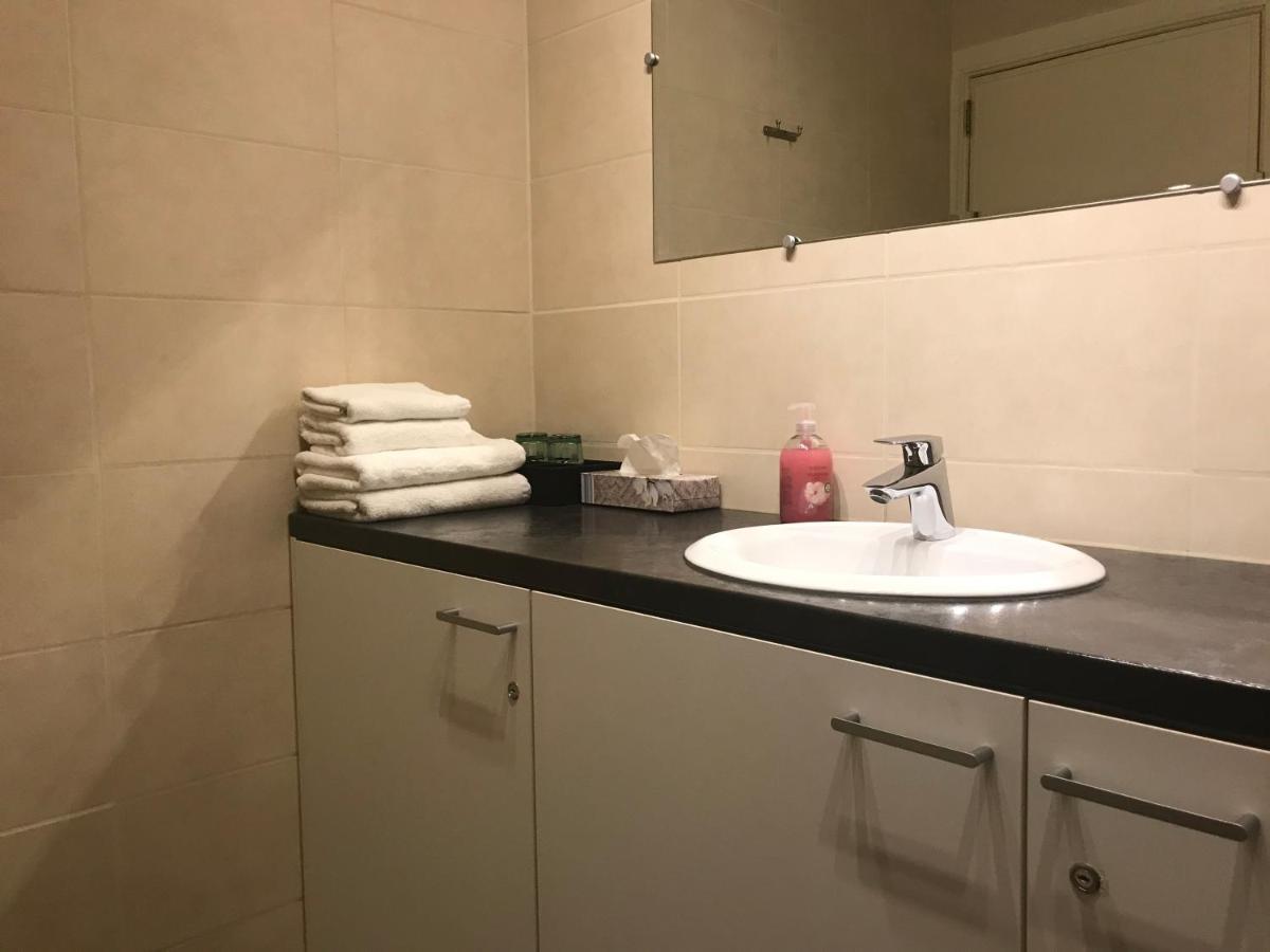 Cosy Room Хаселт Екстериор снимка